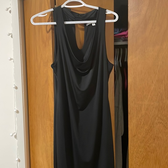 Little black dress 🖤 - Picture 1 of 3